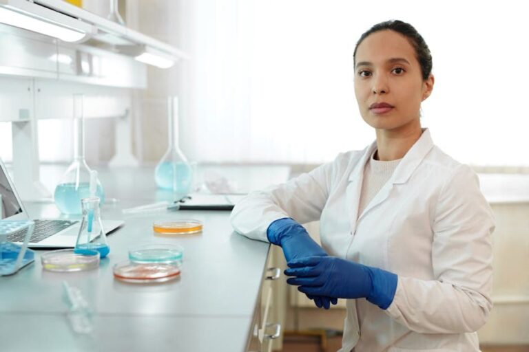 study medicine abroad